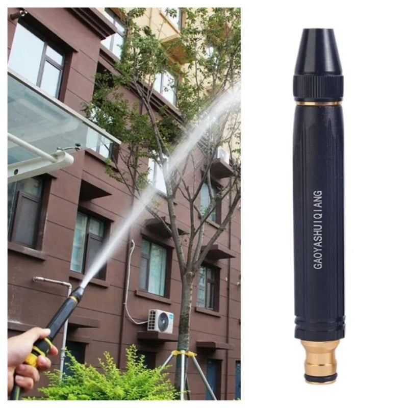 Boquilla de pulverizacion adaptable